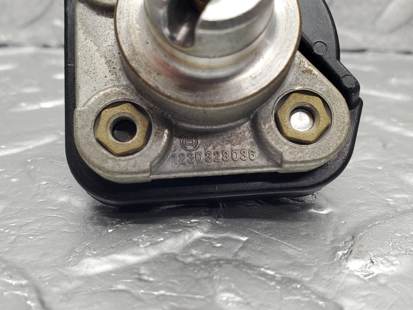 46222332