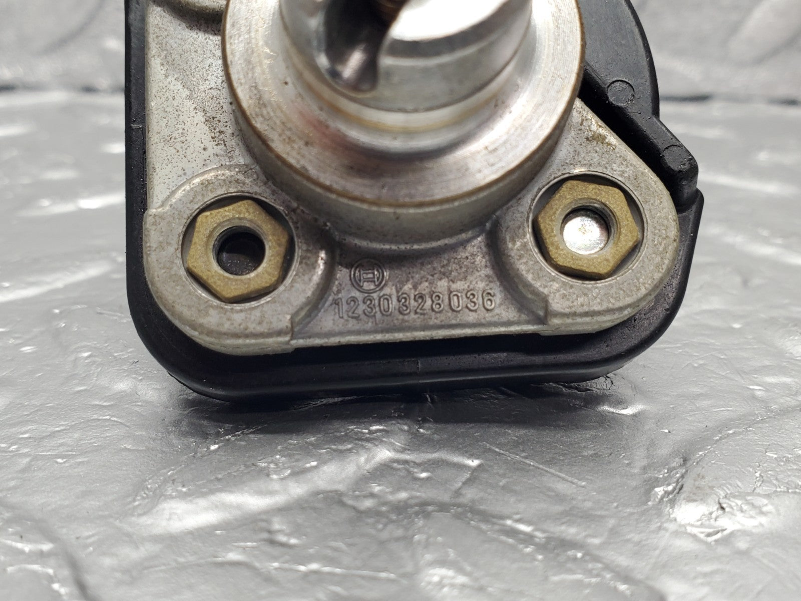 46222332