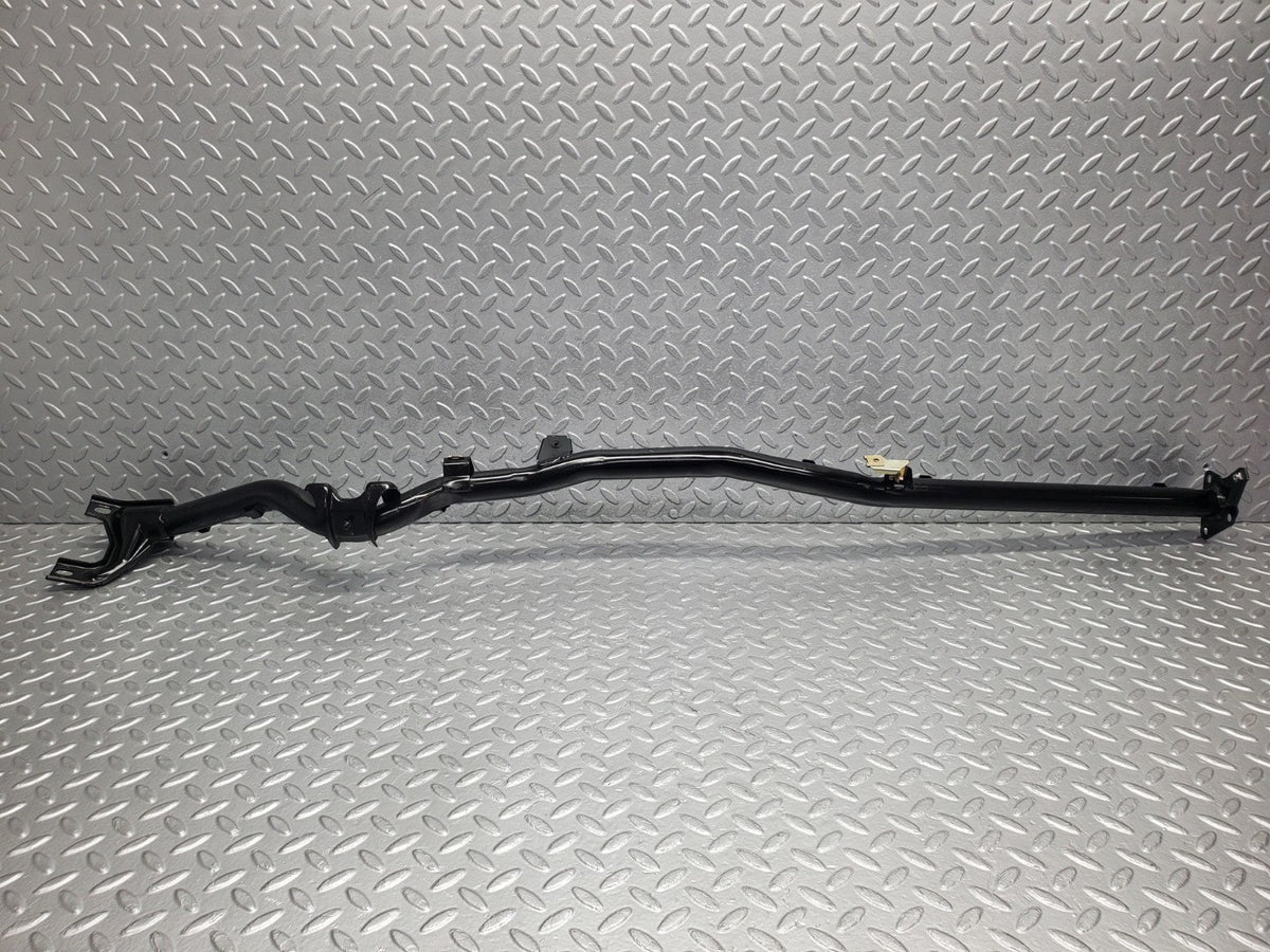 W201 Baby Benz dashboard bracket used OEM