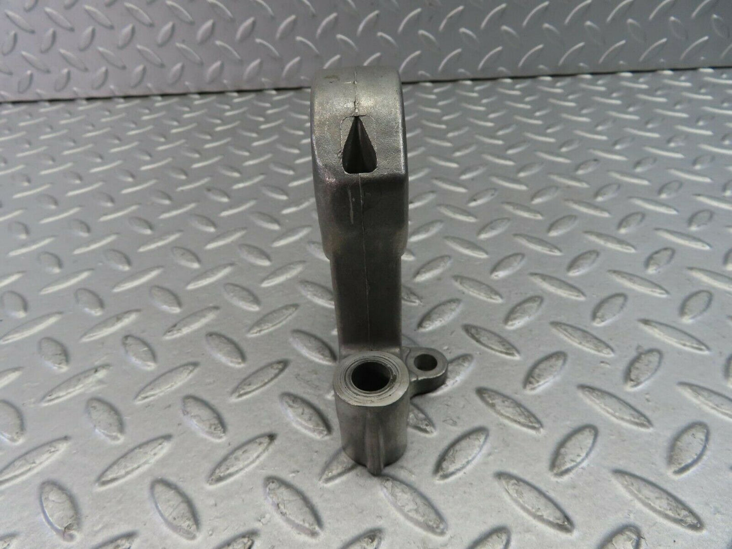 9127 Mercedes-Benz W108 Camshaft Tower Bearing 1140510016