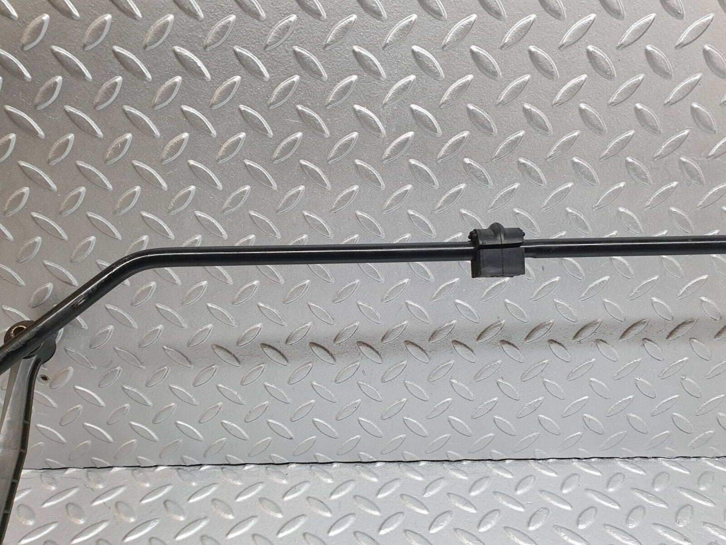 42073 Mercedes-Benz W202 C200 Anti Roll Bar Rear Axle 1243260116 2023260765