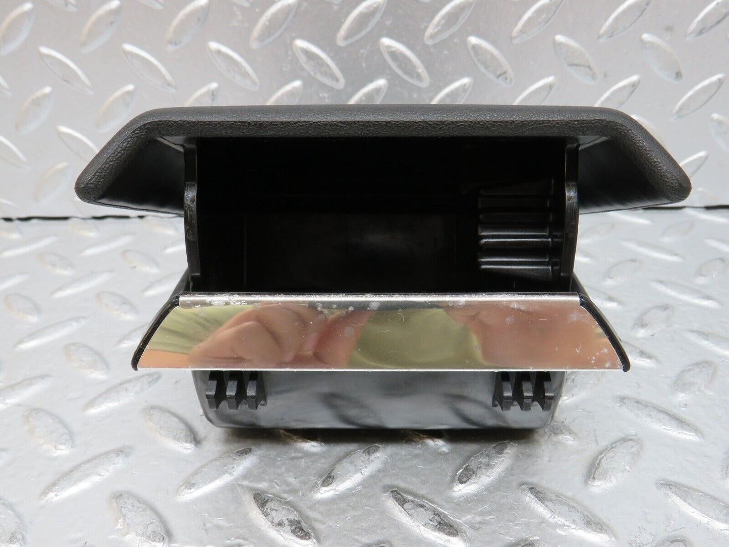 27941 Mercedes-Benz W123 280E Rear Door Ashtray