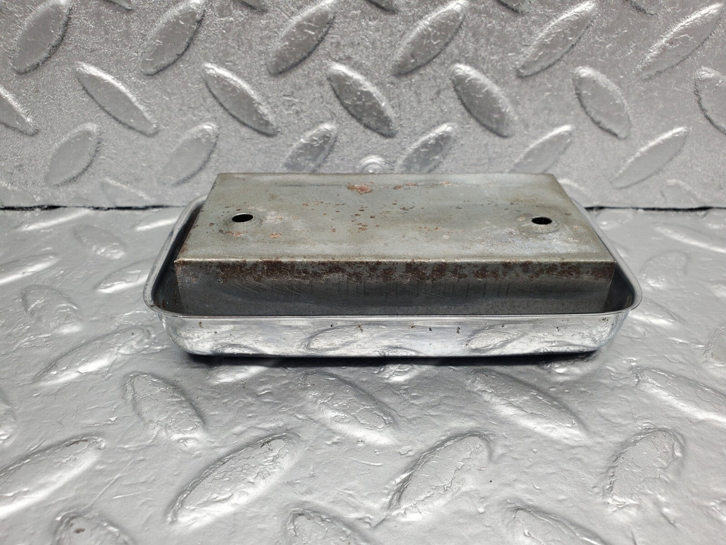 44554115