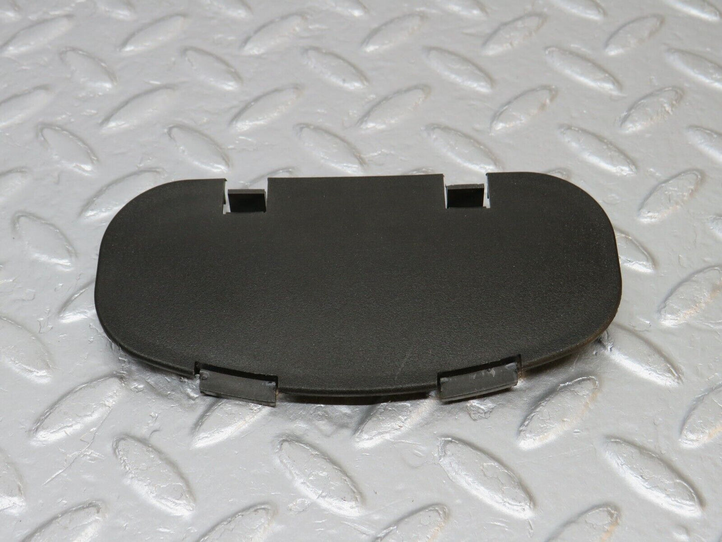 39751 Mercedes-Benz R129 320SL Coupe Washer Nozzle Cover 1298890525