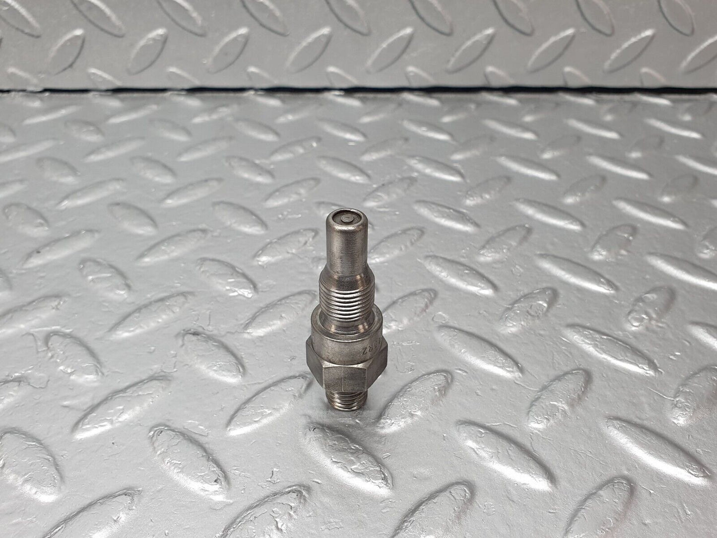 43366 Mercedes-Benz W108 280SE Fuel Injector Bosch DC8C45R2