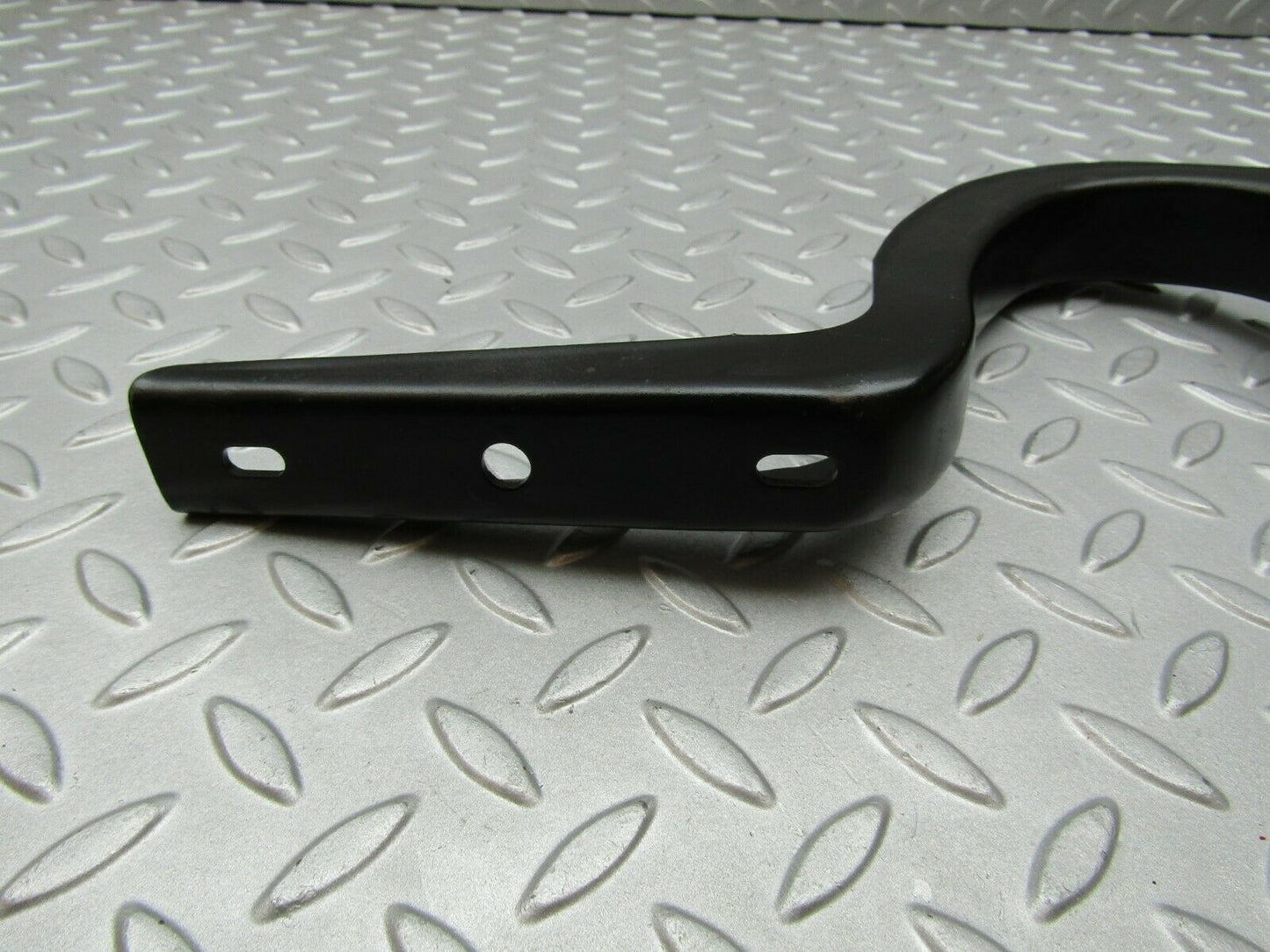 3283 Mercedes-Benz W115 220D Trunk Lid Hinge Right Side