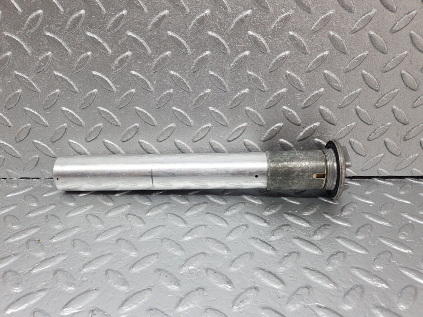 43007 Mercedes-Benz R129 320SL Coupe Fuel Level Sender Unit 1295420004