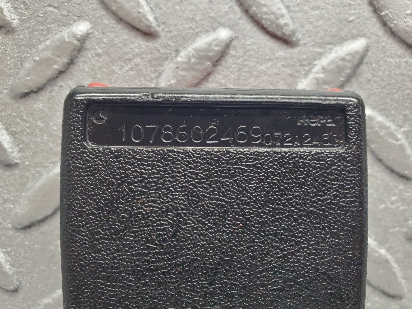45690464