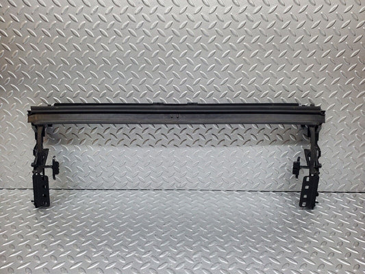44875 Mercedes-Benz W124 220E Power Sunroof Mechanism 1247820824