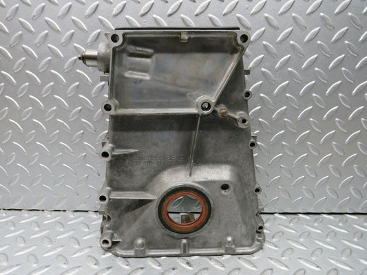 21736 Mercedes-Benz W126 300SE Timing Chain Cover 1030150301
