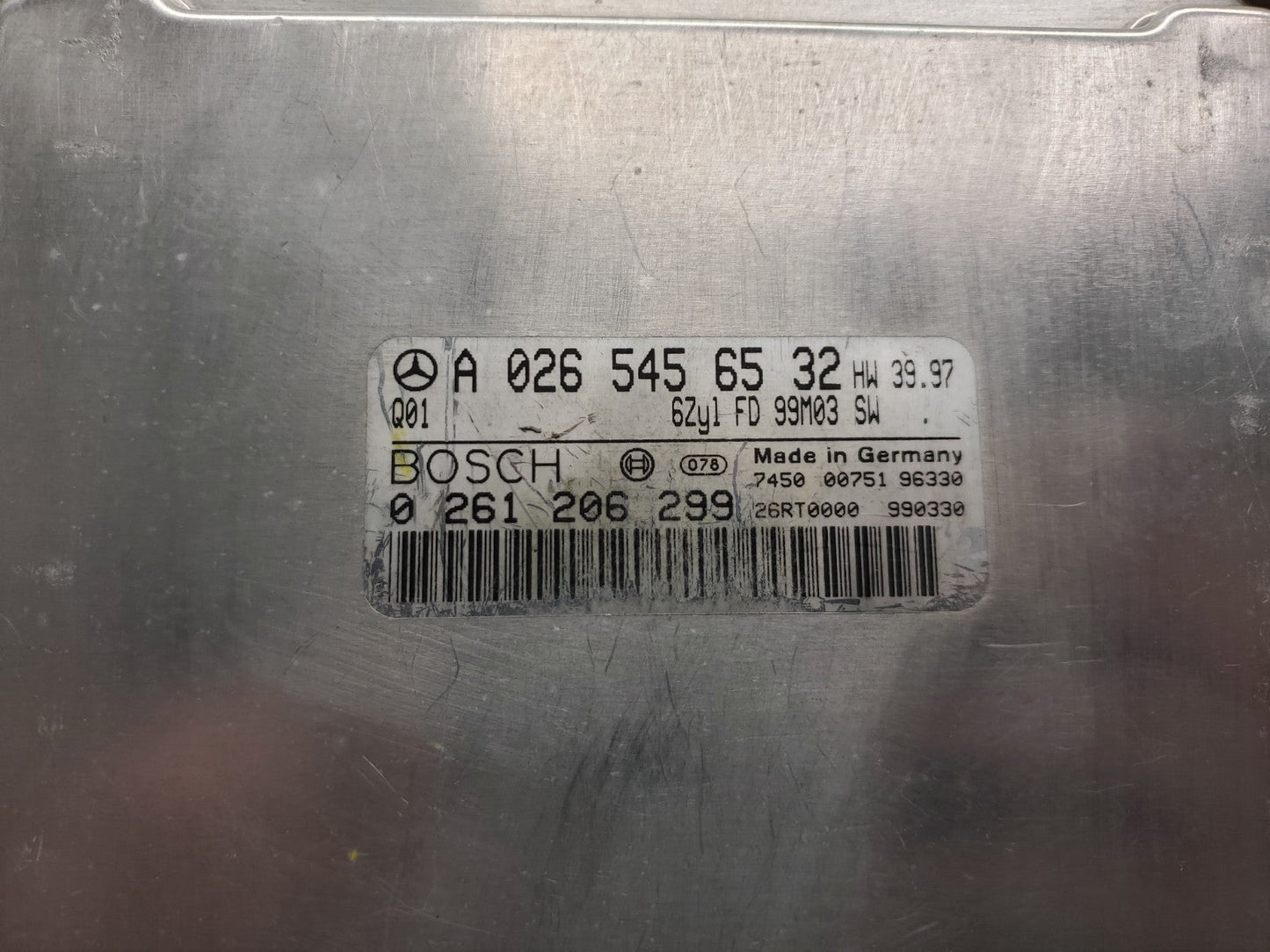 46268890