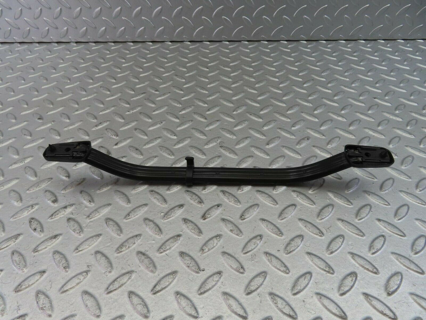 10331 Mercedes-Benz W201 190E Interior Roof Grab Handle Rear Right