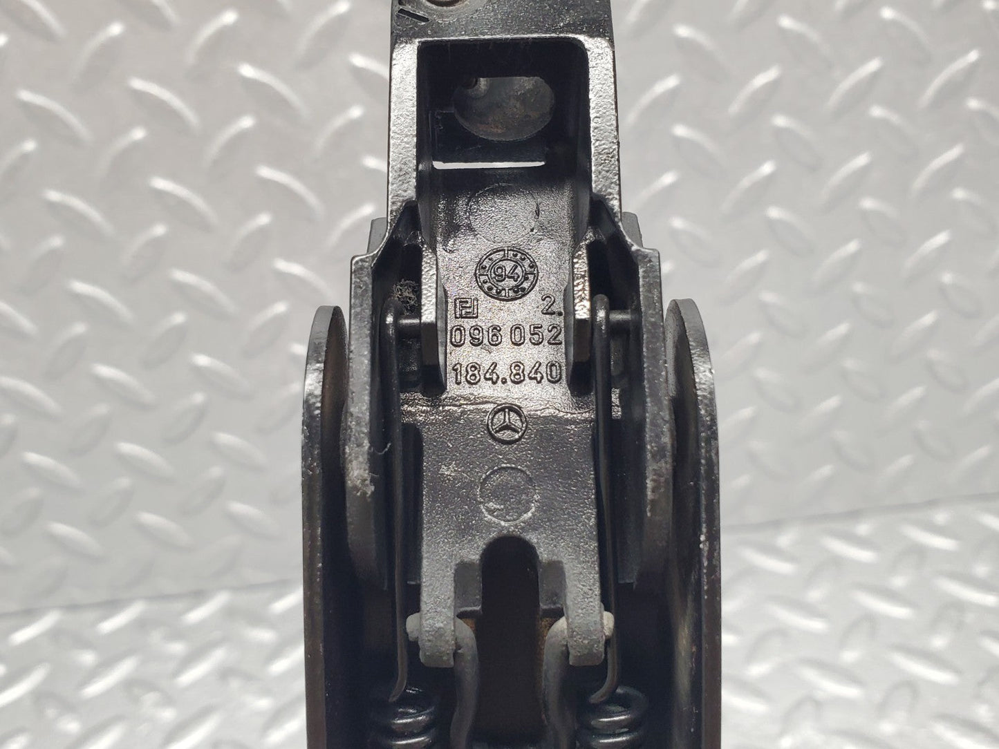 45185831
