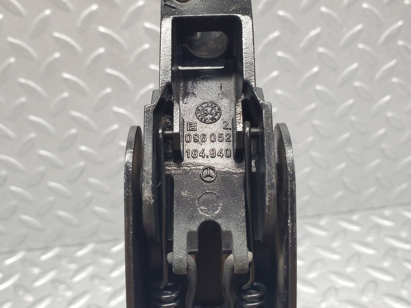 45185831