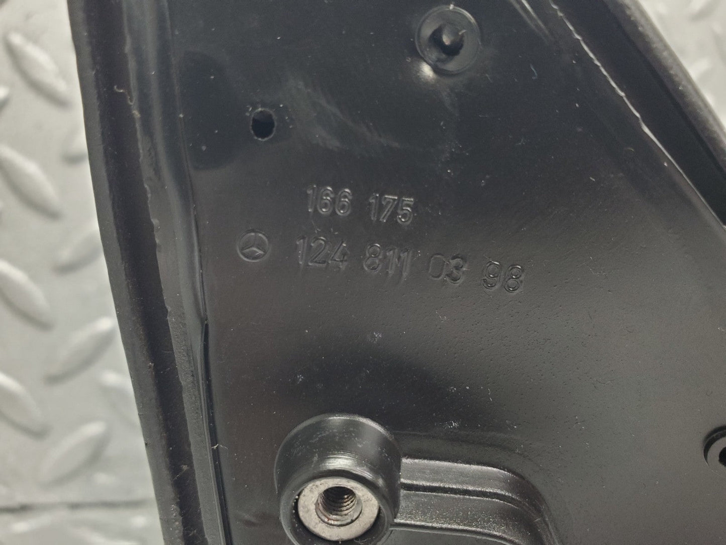 46434903