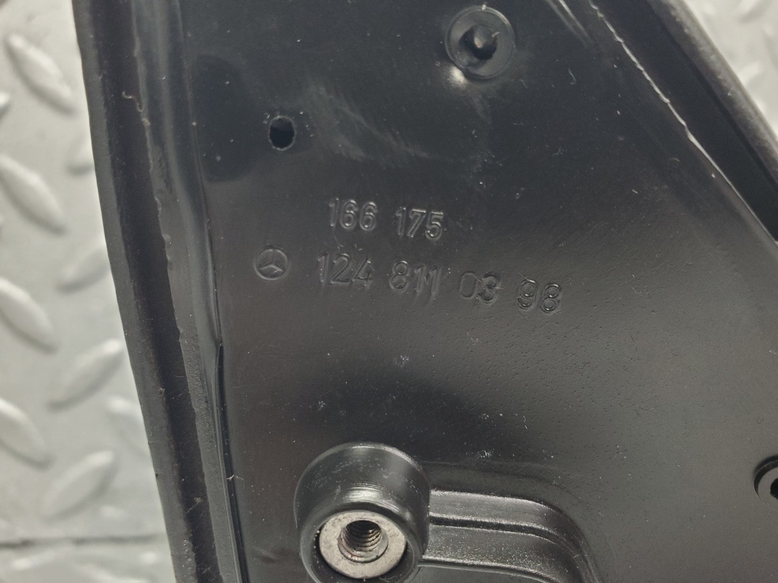 46434903