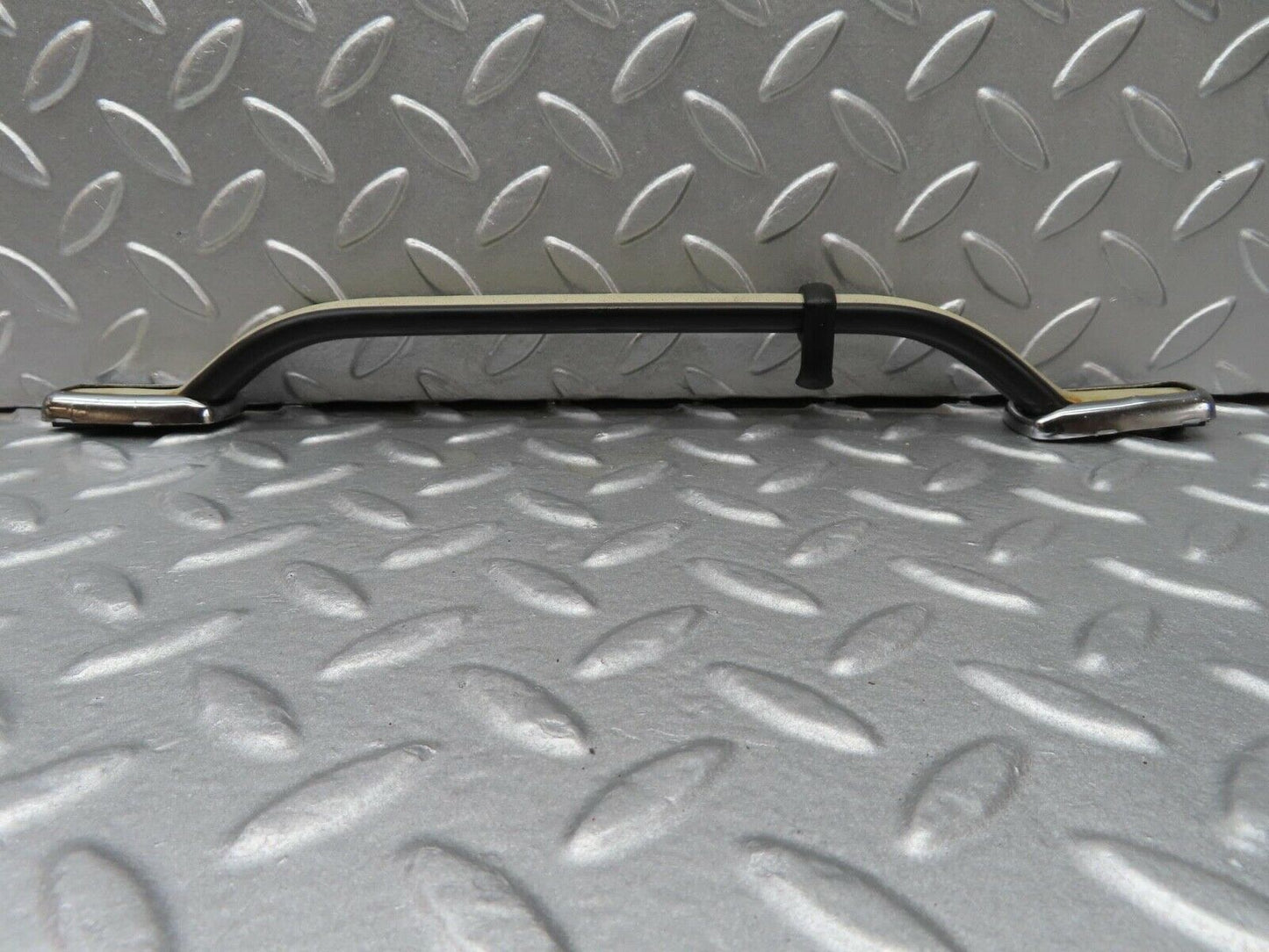 14012 Mercedes-Benz C107 280SLC Rear Right Interior Roof Grab Handle