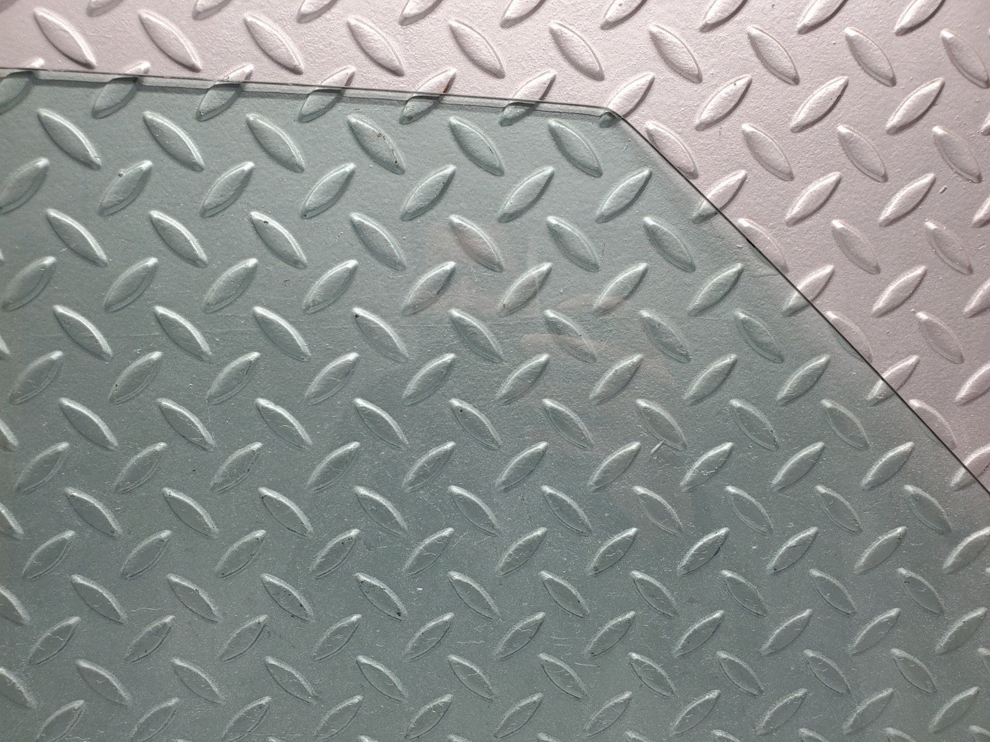 46374125
