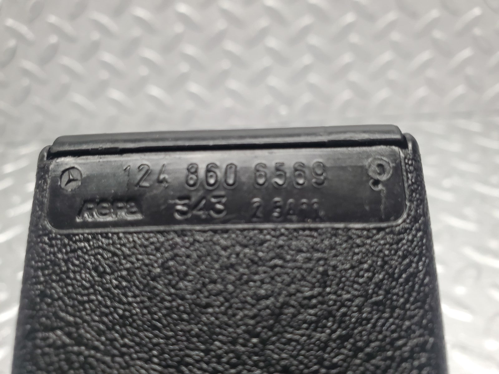 46910191