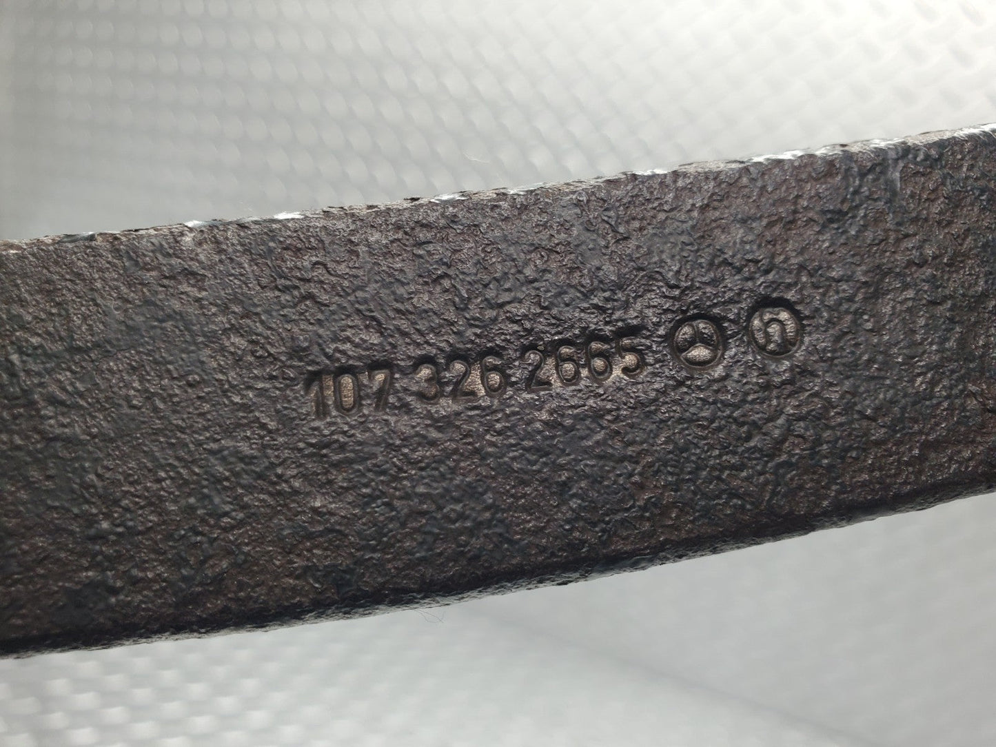 45510453