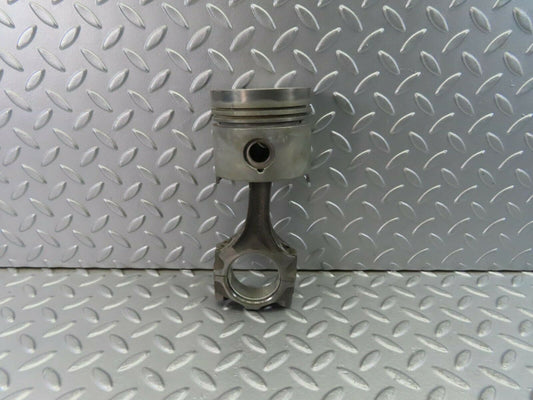 10160 Mercedes-Benz W108 Piston With Connecting Rod 86.49 mm 1300380201