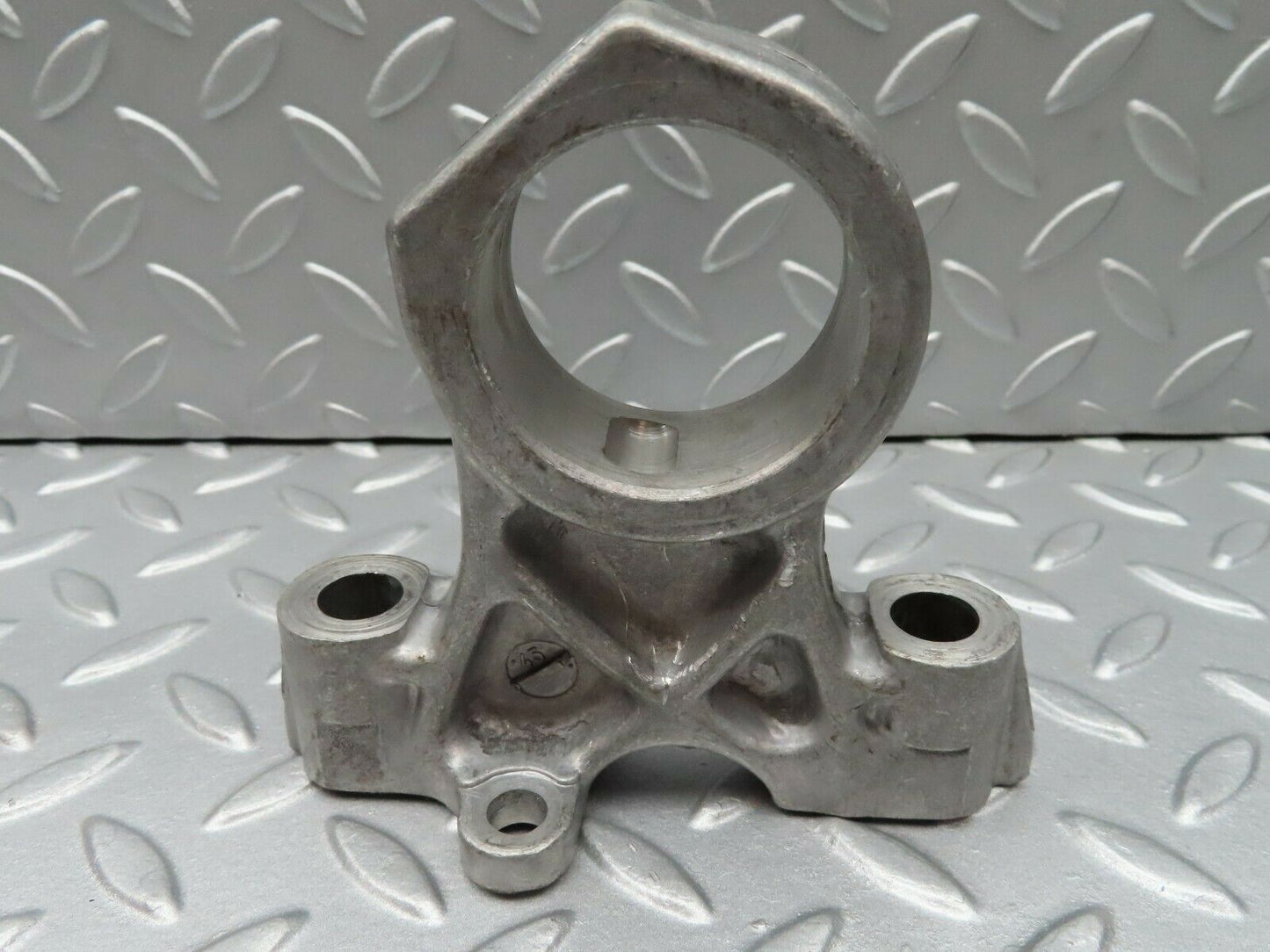 3516 Mercedes-Benz W108 280SE Camshaft Tower Bearing 1150510812
