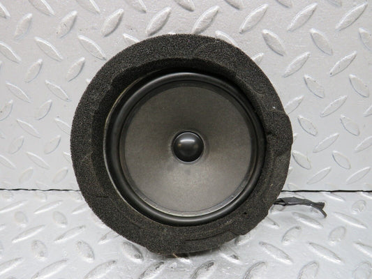 37864 Mercedes-Benz A124 320E Cabriolet Rear Right Door Speaker 1248203202