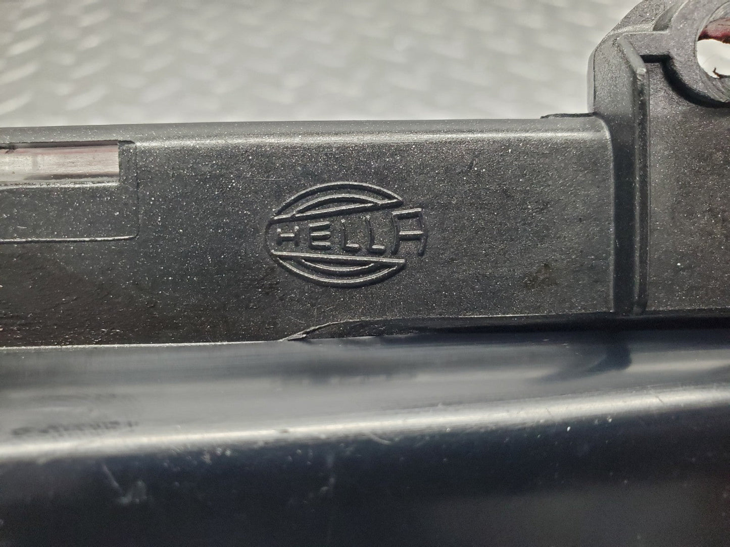 47317933