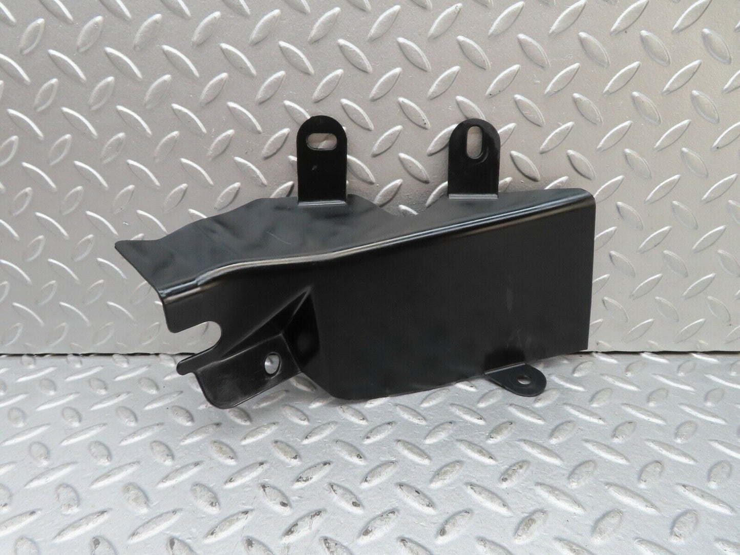 17151 Mercedes-Benz R129 300SL Coupe Footrest Protective Cover 1299760260