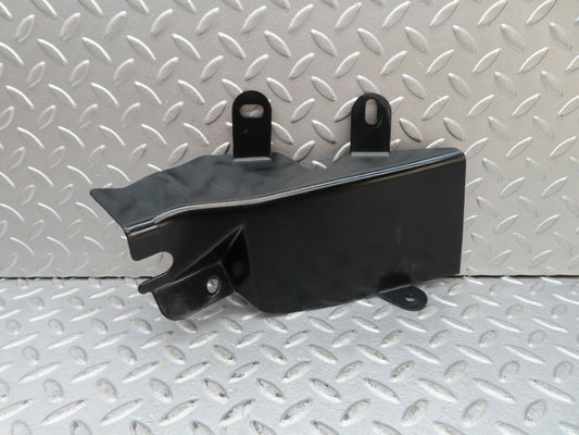 17151 Mercedes-Benz R129 300SL Coupe Footrest Protective Cover 1299760260
