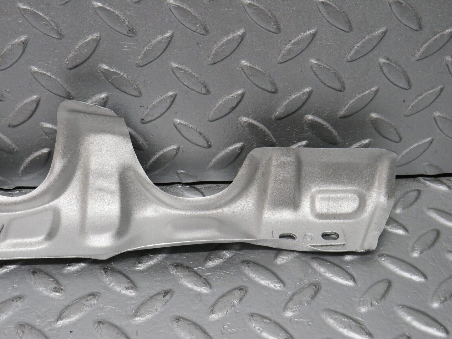 39231 Mercedes-Benz R107 500SL Exhaust Manifold Heat Shield