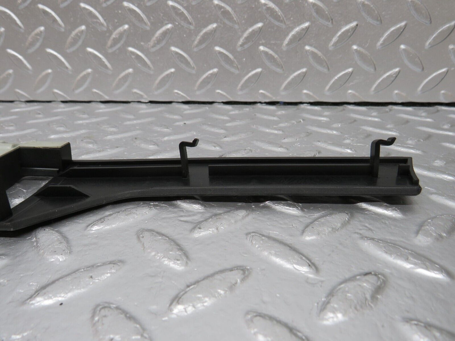 34087 Mercedes-Benz W124 260E Headlight Switch Surround Cover