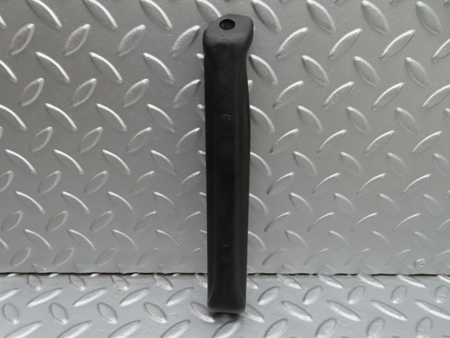 15976 Mercedes-Benz W123 280E Intake Manifold Bracket