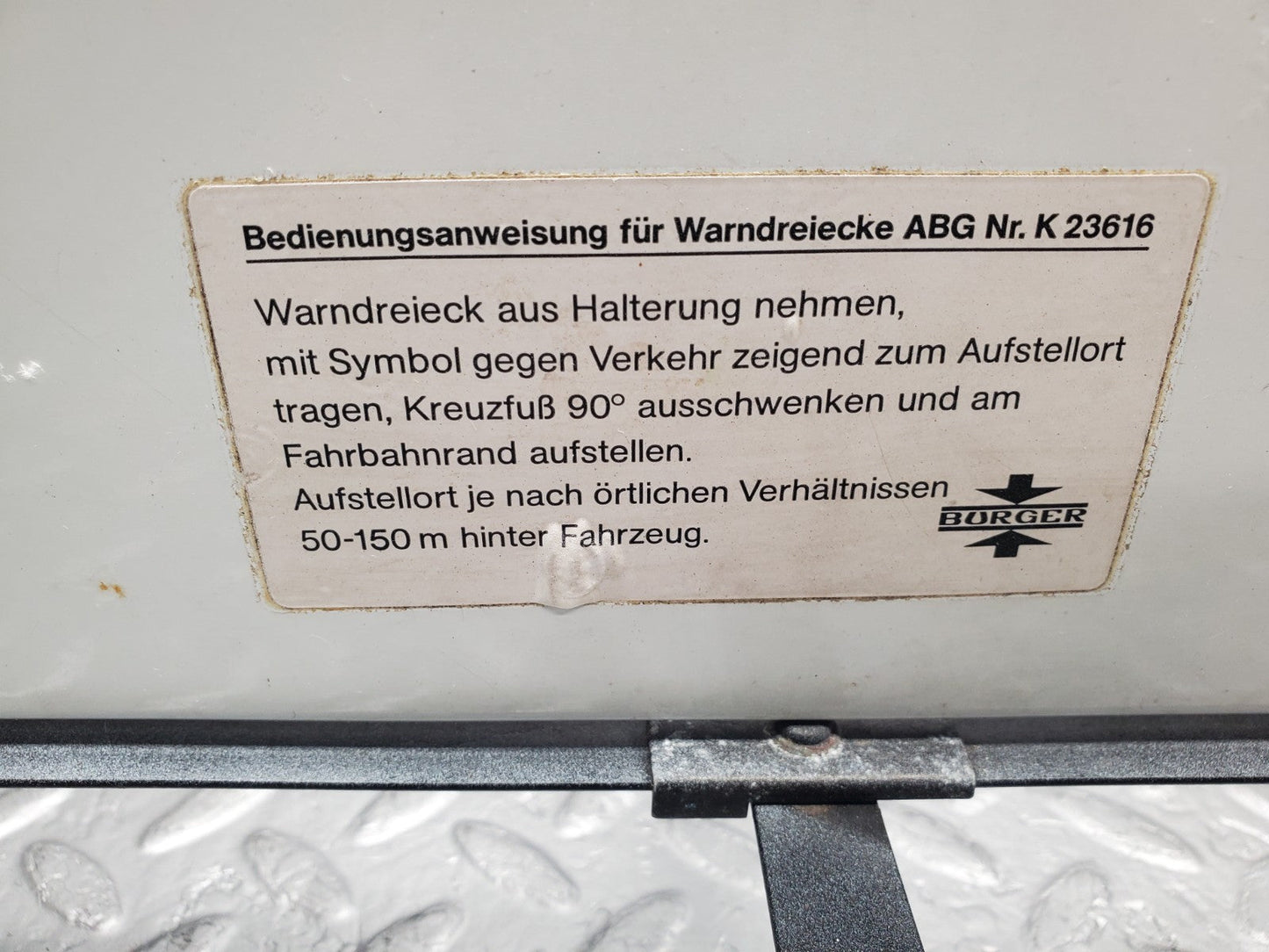 47317772
