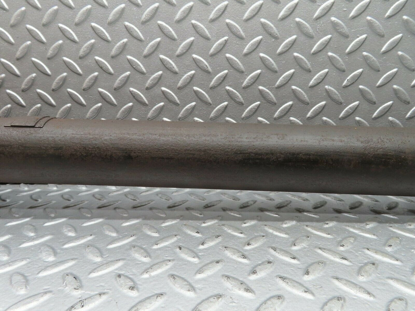 21003 Mercedes-Benz W114 250CE Coupe Cardan Shaft Prop Shaft
