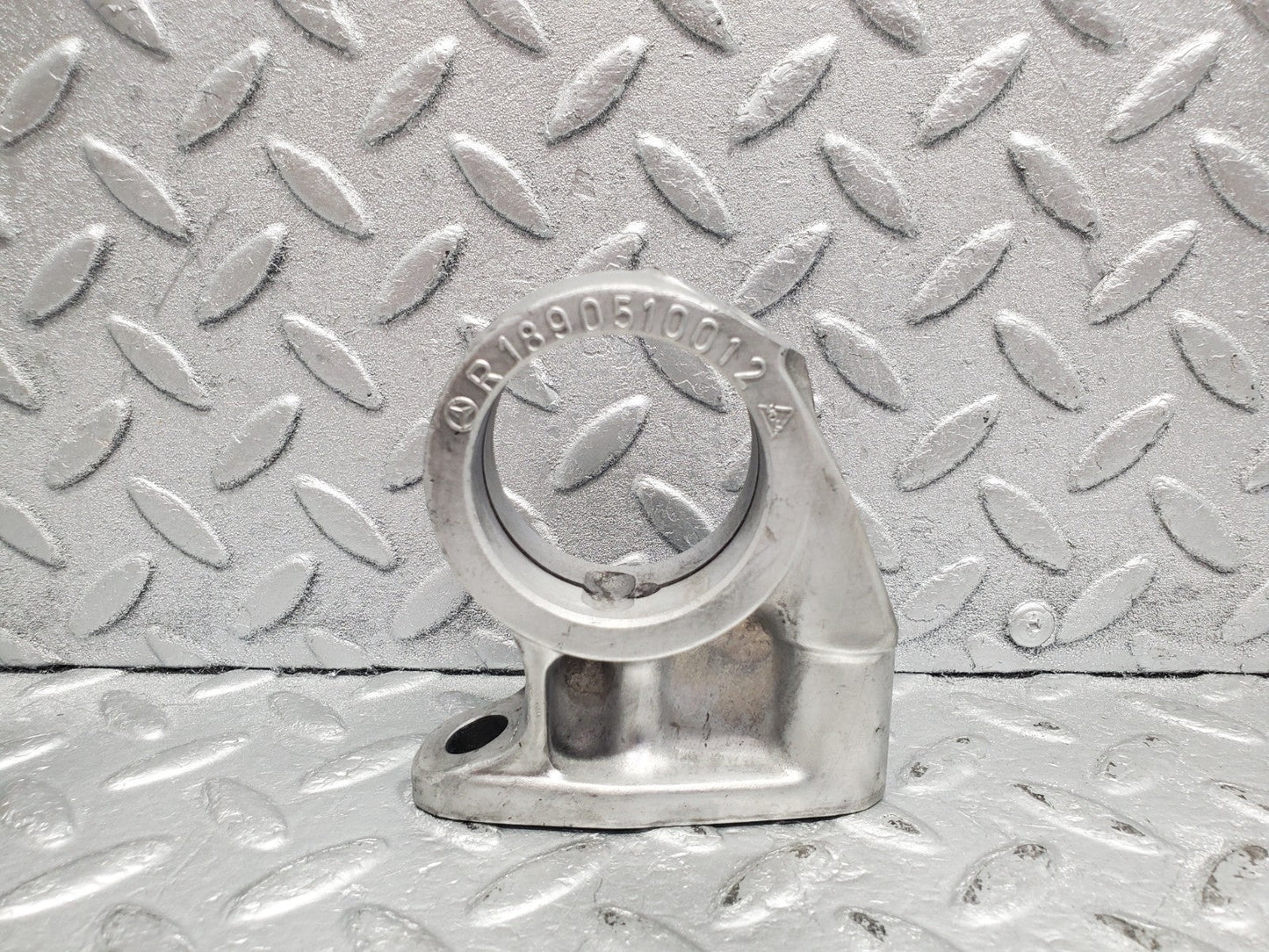 W112 camshaft tower bearing used OEM