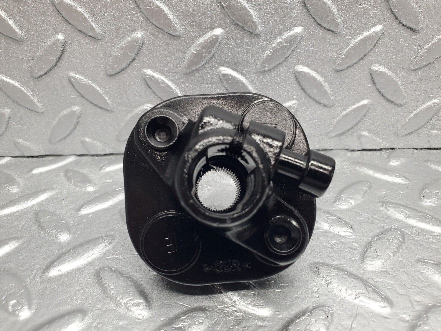 43712613