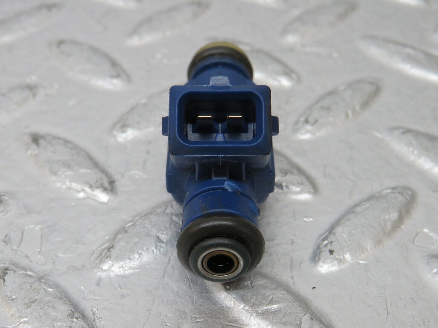 34955 Mercedes-Benz W210 320E Fuel Injector Bosch 0280156014