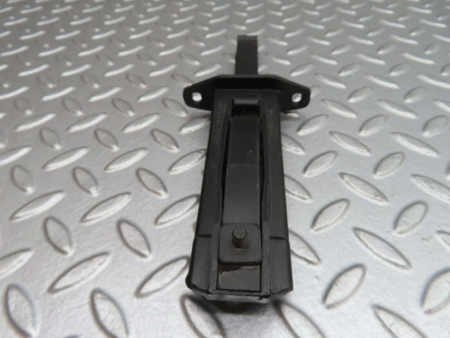 13068 Mercedes-Benz W111 220S Door Safety Check Strap 1107230127