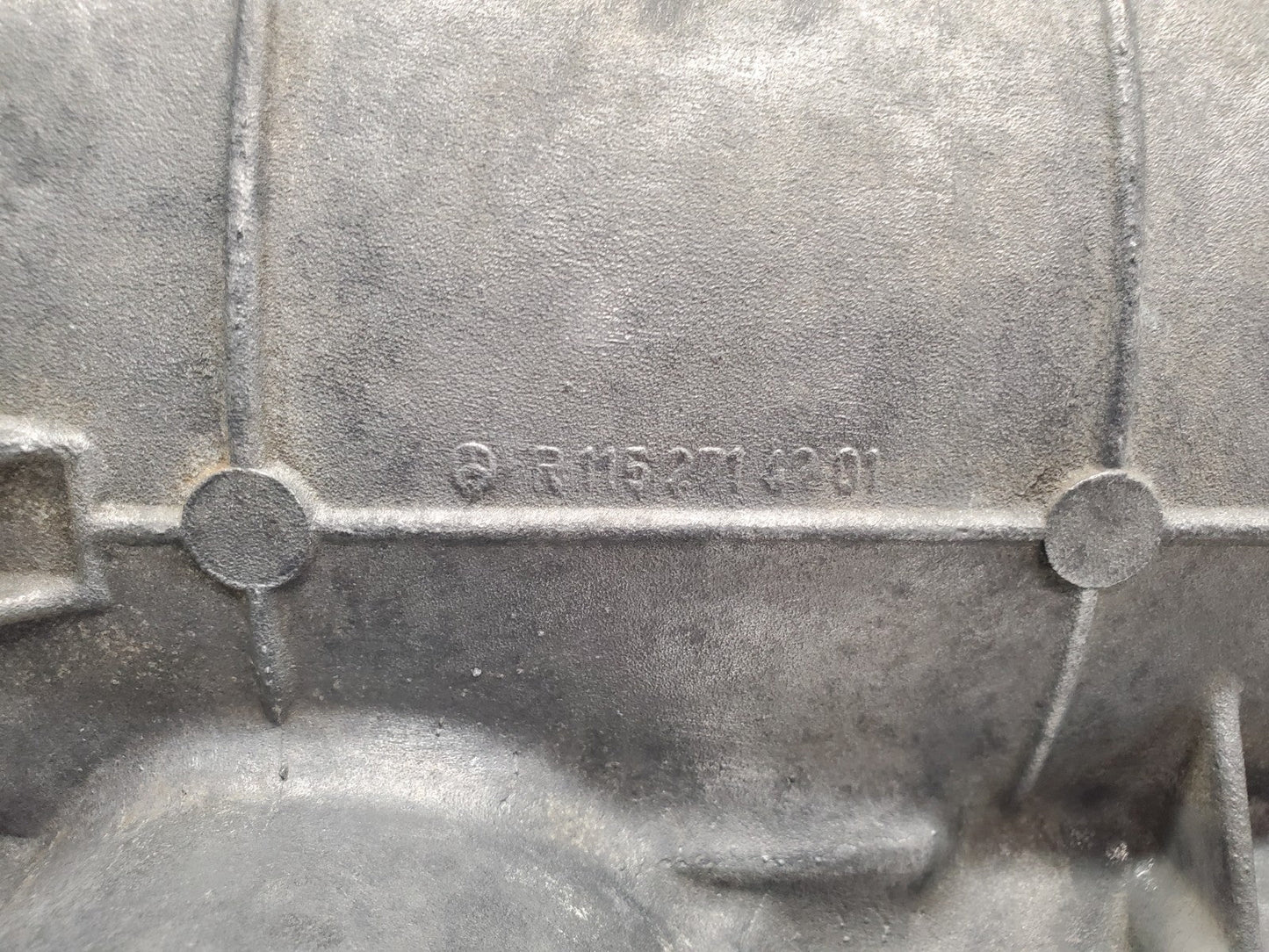 45797111