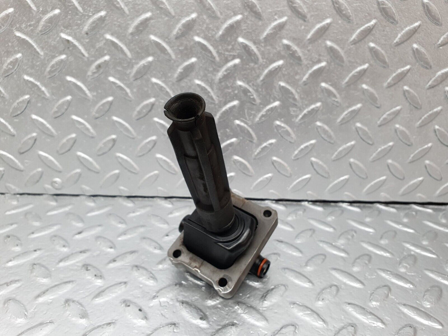 42336 Mercedes-Benz R129 320SL Coupe Ignition Coil Bosch 0221506444 0001587003 0001593642