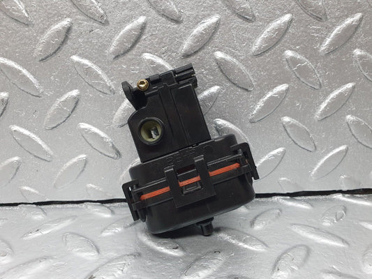 42255 Mercedes-Benz R129 320SL Coupe Heater Box Vacuum Actuator