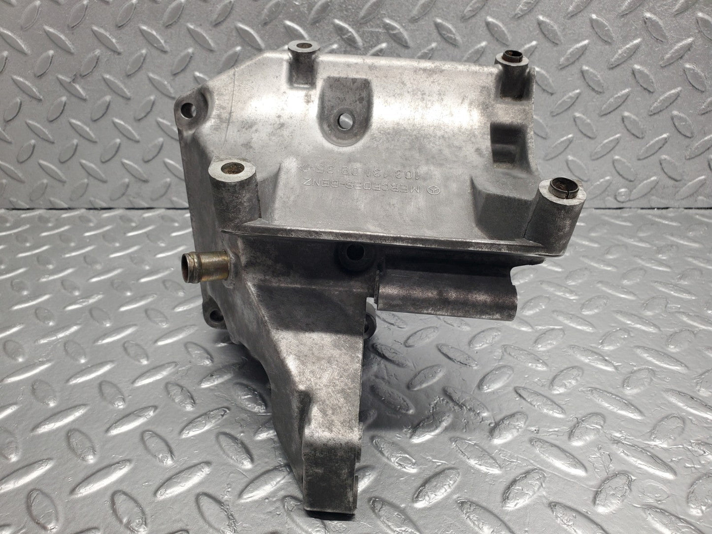 46912060