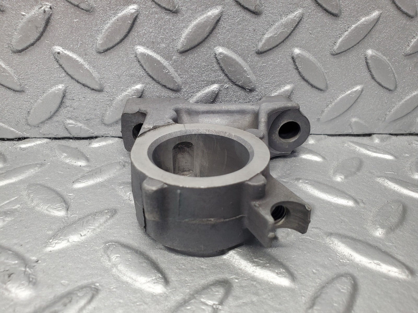 W126 Coupe camshaft tower bearing used OEM