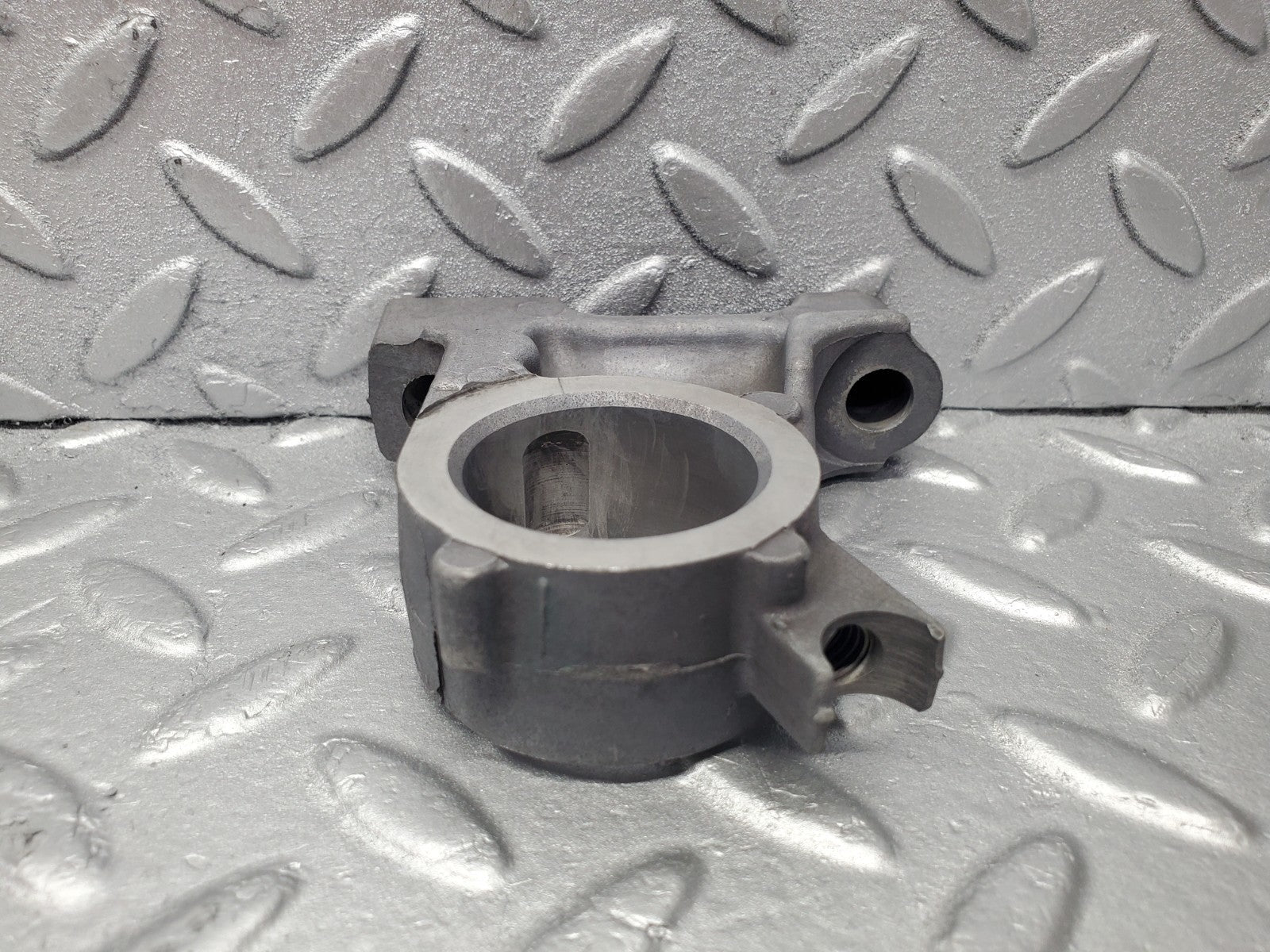 W126 Coupe camshaft tower bearing used OEM