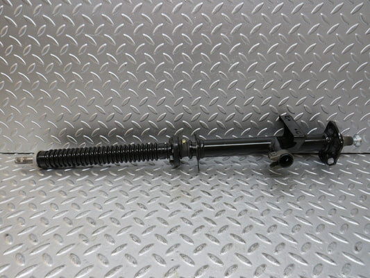 27781 Mercedes-Benz S124 300TE Wagon Steering Column