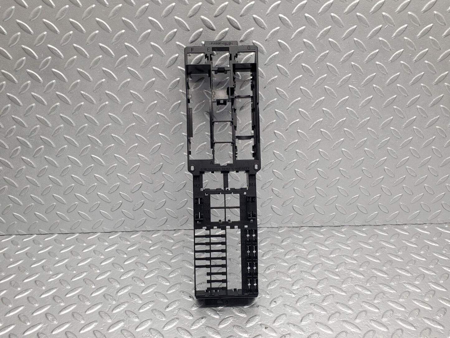 43740461