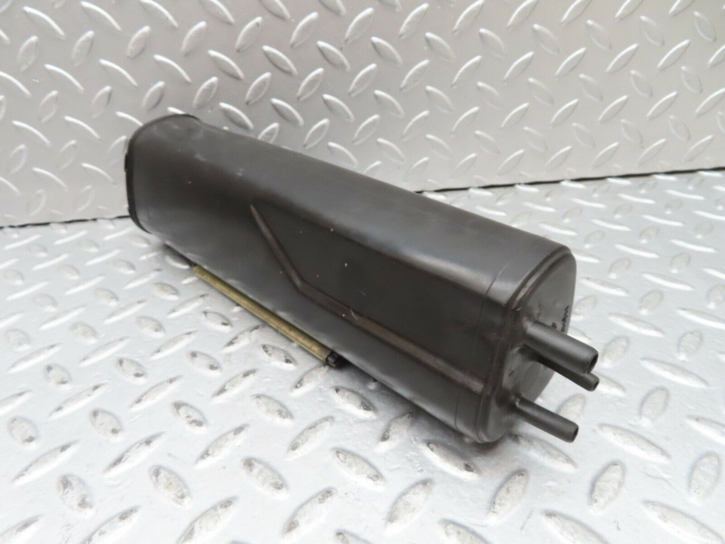 17155 Mercedes-Benz R129 300SL Coupe Charcoal Filter 1294700159