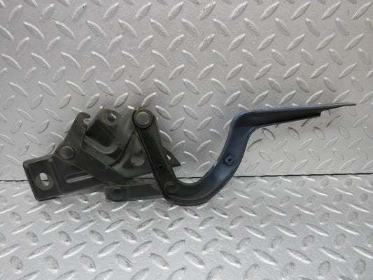 37415 Mercedes-Benz W109 300SEL Trunk Lid Hinge Right Side