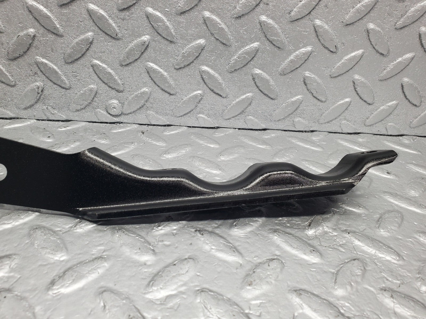 45203458